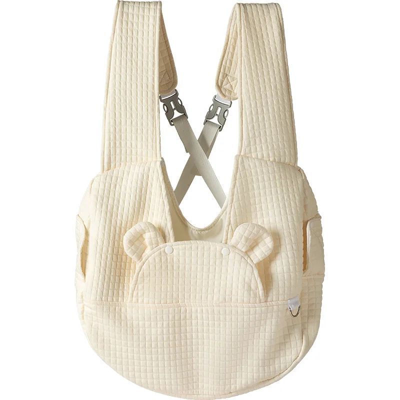 The Ultimate Travel Companion for Your Furry Friend